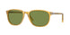 204/4E - Yellow - Green
