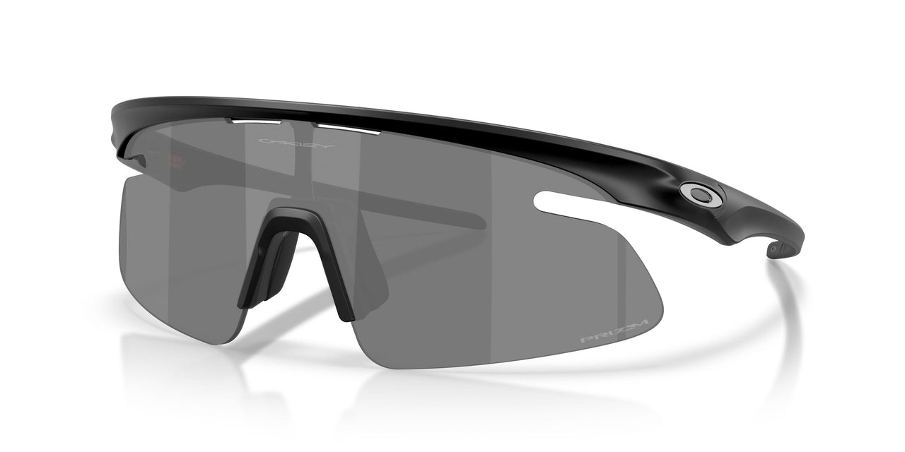 952701 - Black - Prizm Black