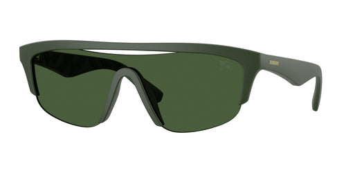 Burberry 4460U Sunglasses