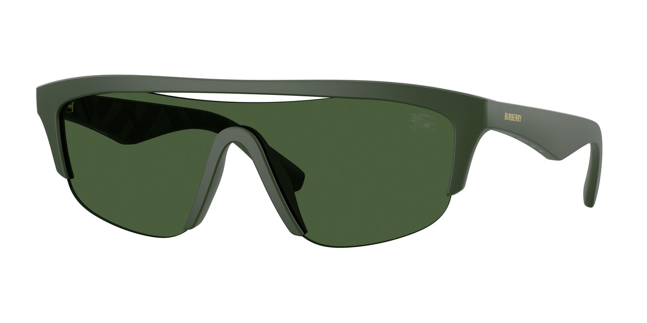 Burberry 4460U Sunglasses