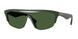 Burberry 4460U Sunglasses