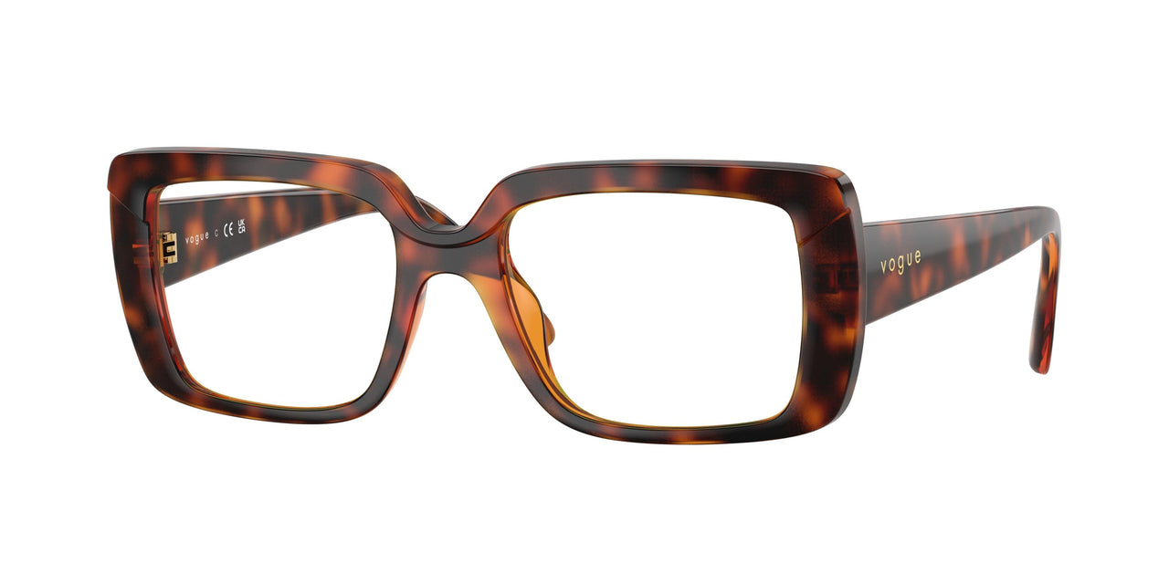 W656 - Brown