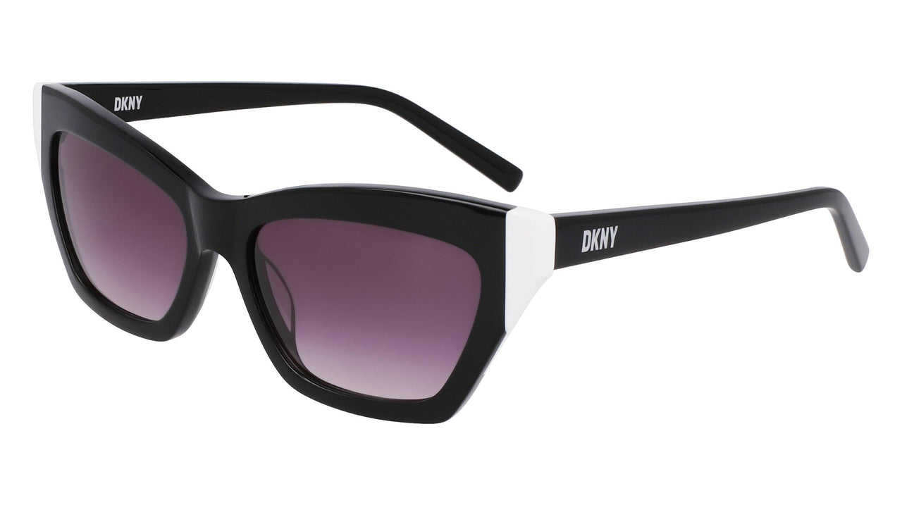 DKNY DK547S Sunglasses