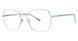 Via Spiga VSAmara Eyeglasses