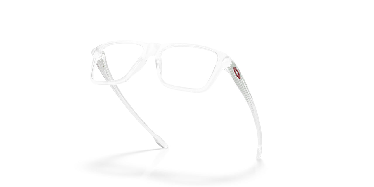 802611 - Transparent