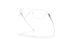 802611 - Transparent