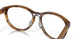 802702 - Brown