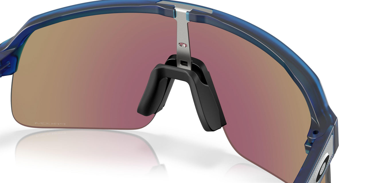 949603 - Blue - Prizm Sapphire
