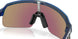 949603 - Blue - Prizm Sapphire