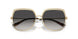10188G - Gold - Grey Gradient
