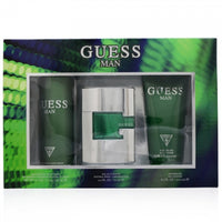 Thumbnail for Guess Inc. Guess Man Set