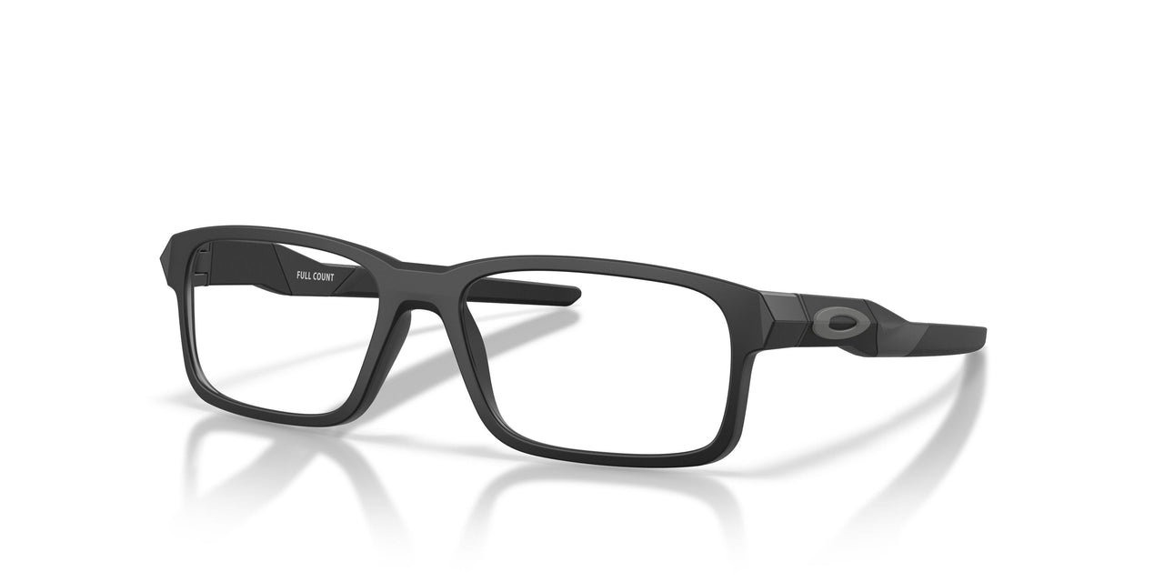 801301 - Black