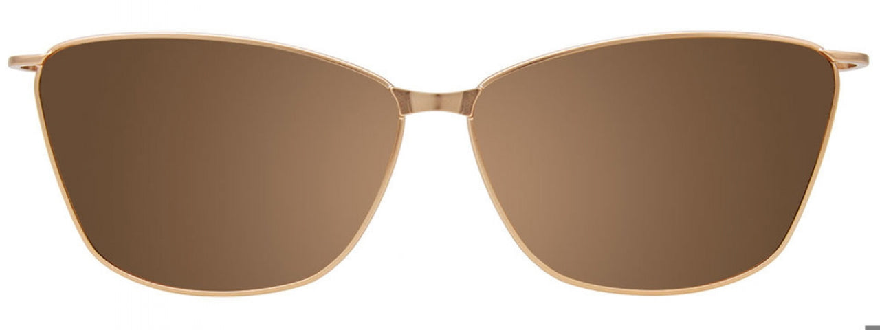 Easyclip EC628 Eyeglasses