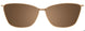 Easyclip EC628 Eyeglasses