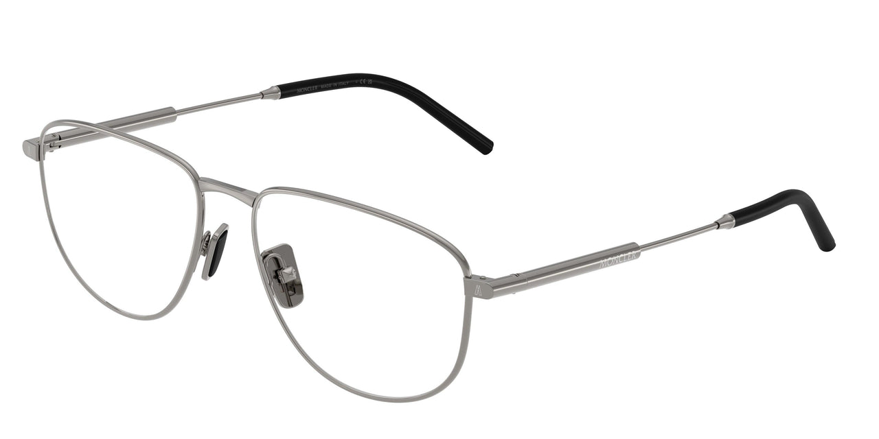 Moncler 1005 Eyeglasses