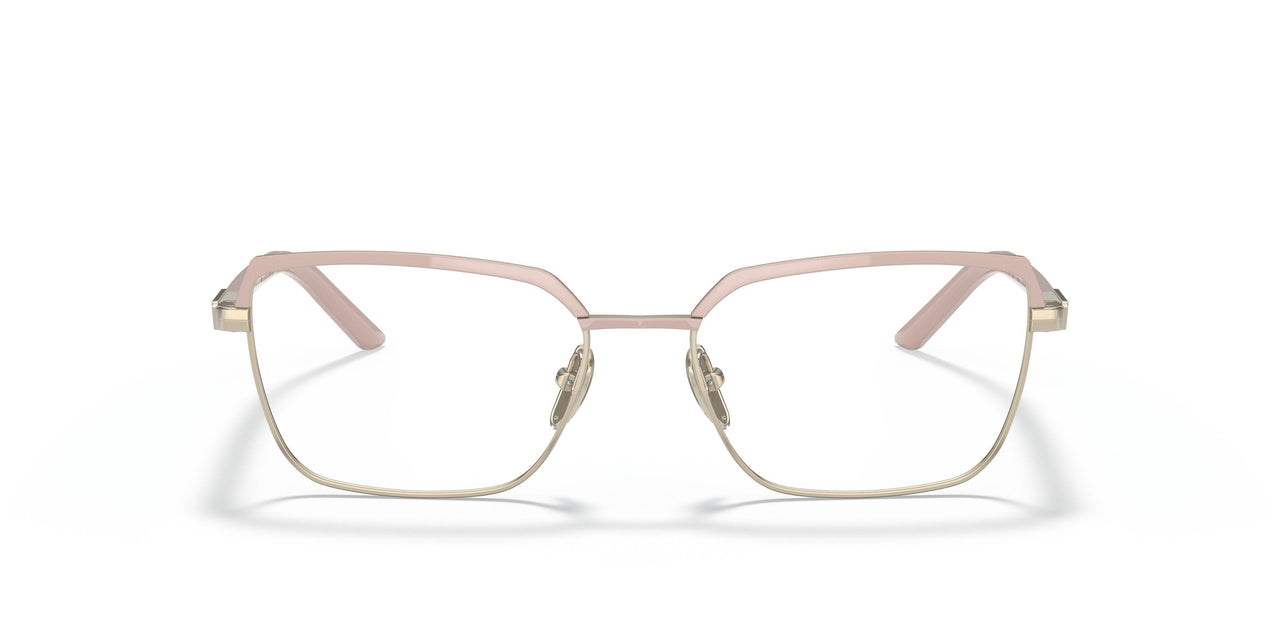 09Y1O1 - Light Brown