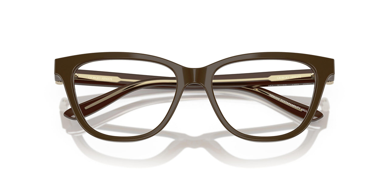 5957 - Brown