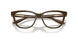 5957 - Brown