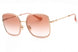 Coach 0HC7139BD Sunglasses