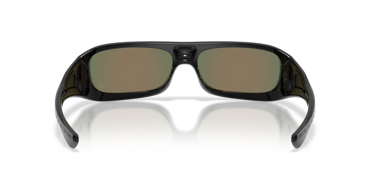 952011 - Black - Prizm Ruby