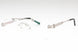 Charriol PC75106 Eyeglasses
