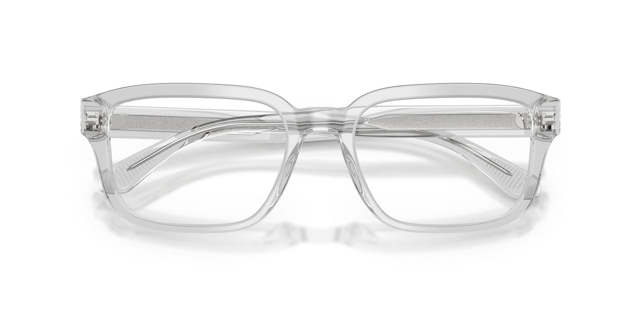 6250 - Transparent