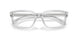6250 - Transparent