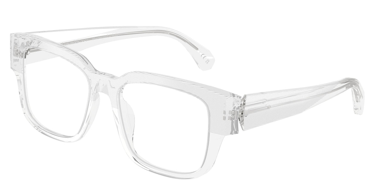 Alain Mikli 3504M Eyeglasses