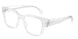 Alain Mikli 3504M Eyeglasses