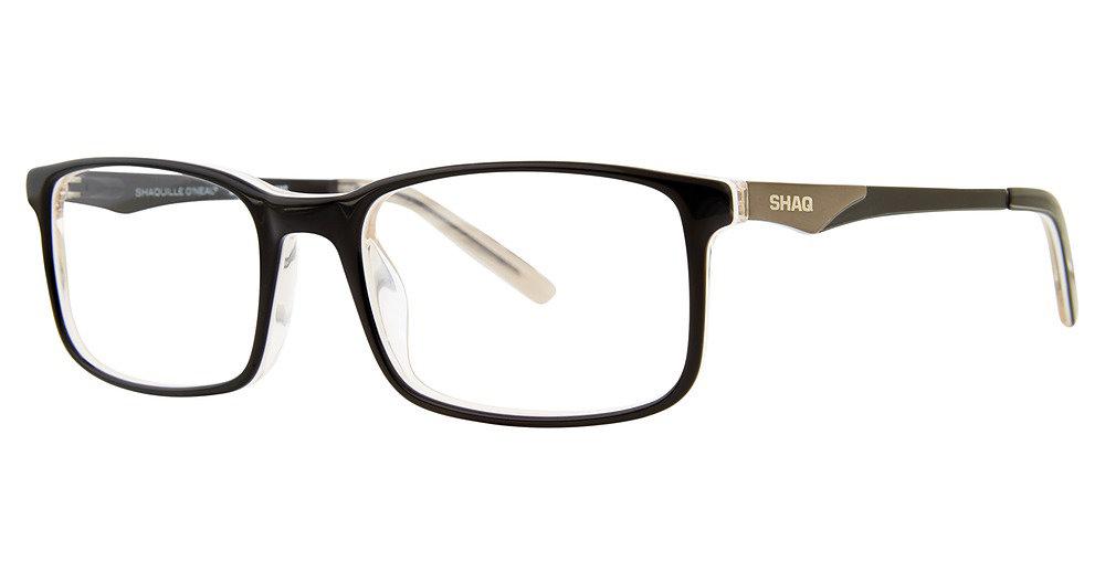 336 - Black Grey