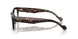 W656 - Brown