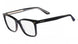 Etro 2603 Eyeglasses