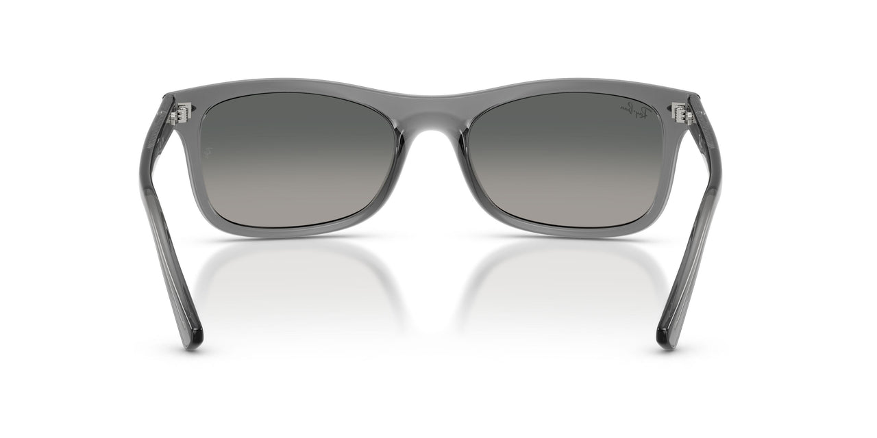 664171 - Grey - Grey Gradient