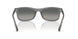 664171 - Grey - Grey Gradient