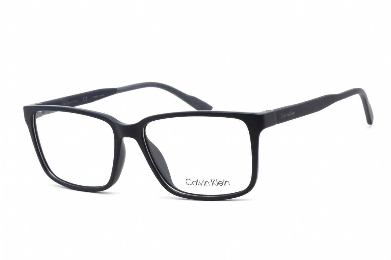Calvin Klein CK21525 Eyeglasses