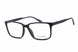 Calvin Klein CK21525 Eyeglasses