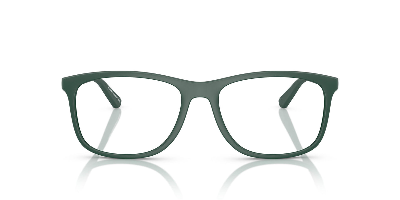 6190 - Green