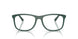 6190 - Green