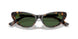 500371 - Tortoise - Bottle Green