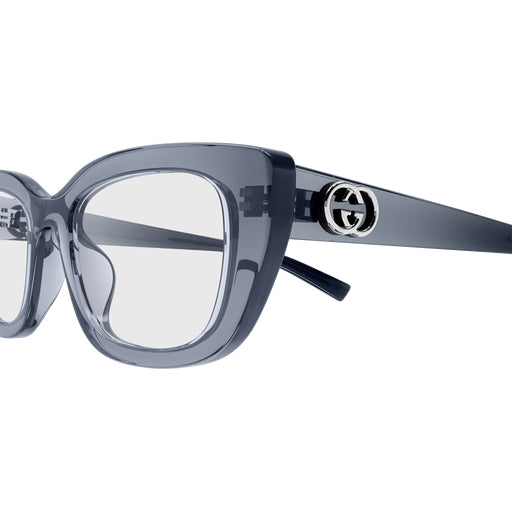 003 - Grey - Transparent