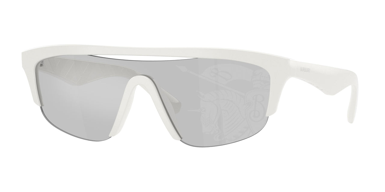 Burberry 4460U Sunglasses