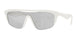 Burberry 4460U Sunglasses