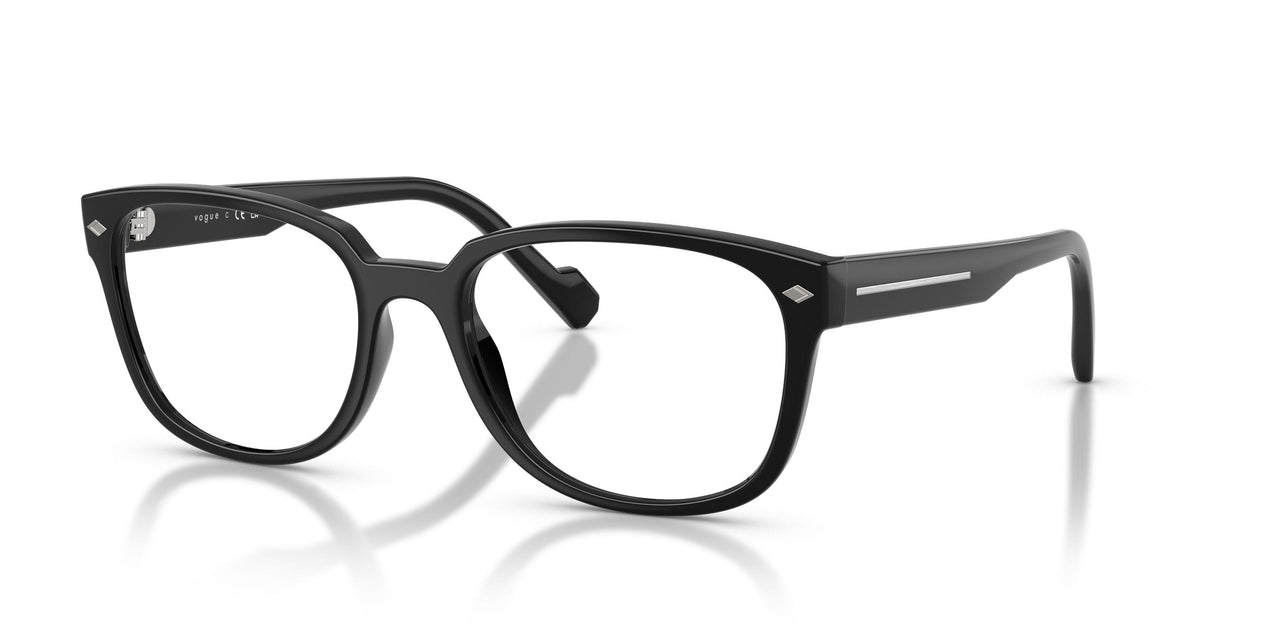 Vogue 5755 Eyeglasses