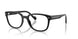 Vogue 5755 Eyeglasses