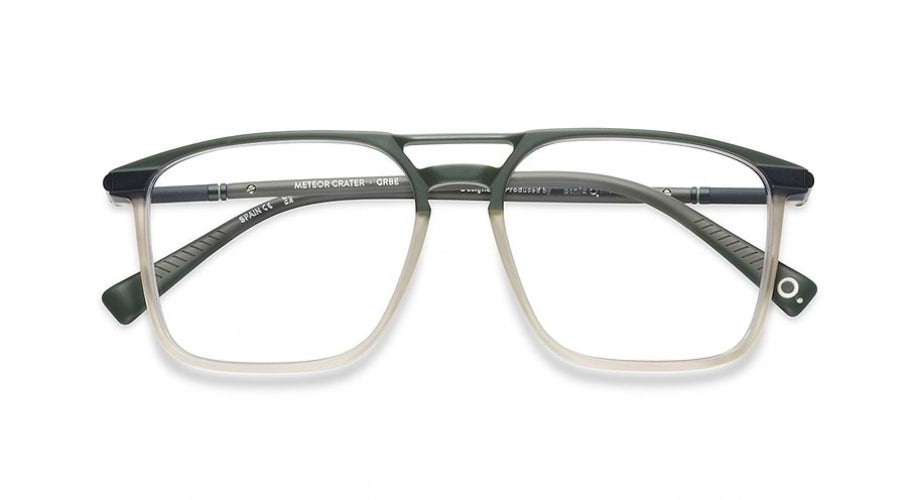 GRBE - Green Beige