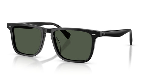 18269A - Black - G-15 Polarized