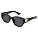 Valentino VG0039SK Sunglasses