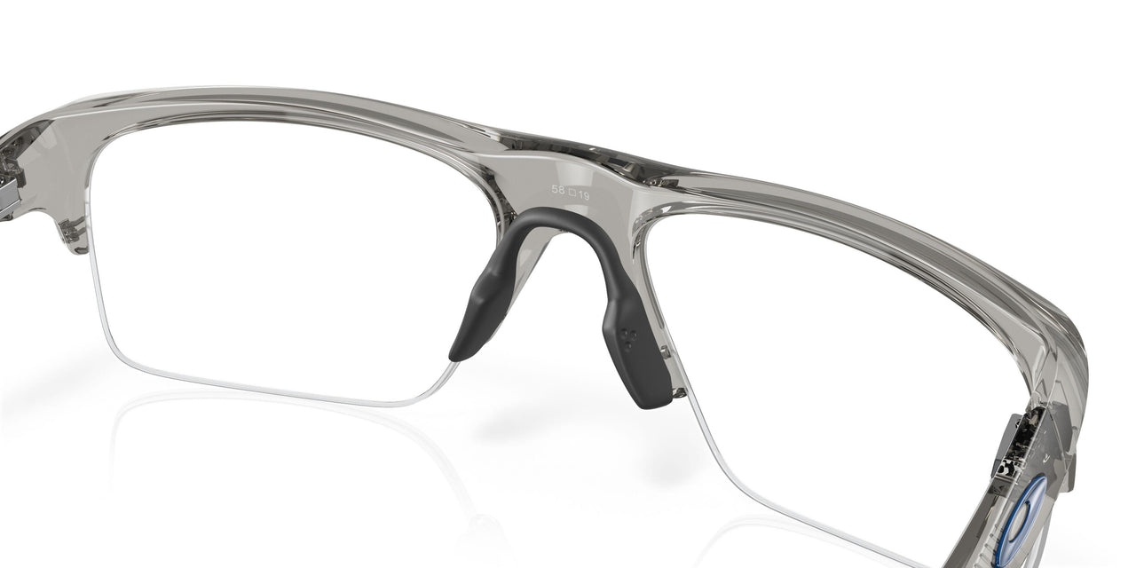 806103 - Grey