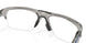 806103 - Grey
