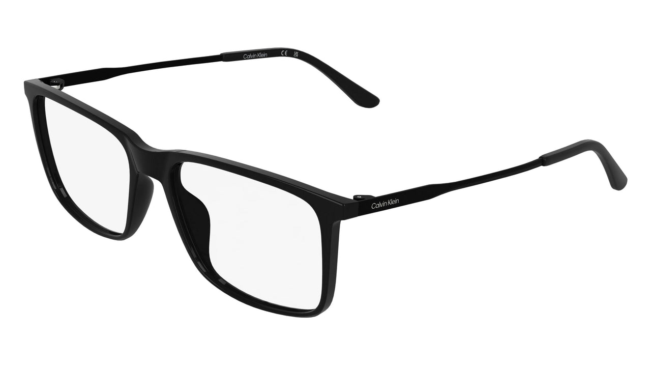 Calvin Klein CK26539 Eyeglasses